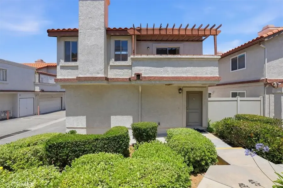 24242 Sylvan Glen, Diamond Bar, CA 91765 - #2