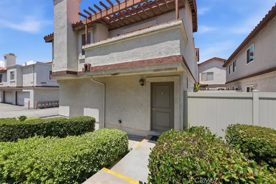 24242 Sylvan Glen, Diamond Bar, CA 91765 - #3