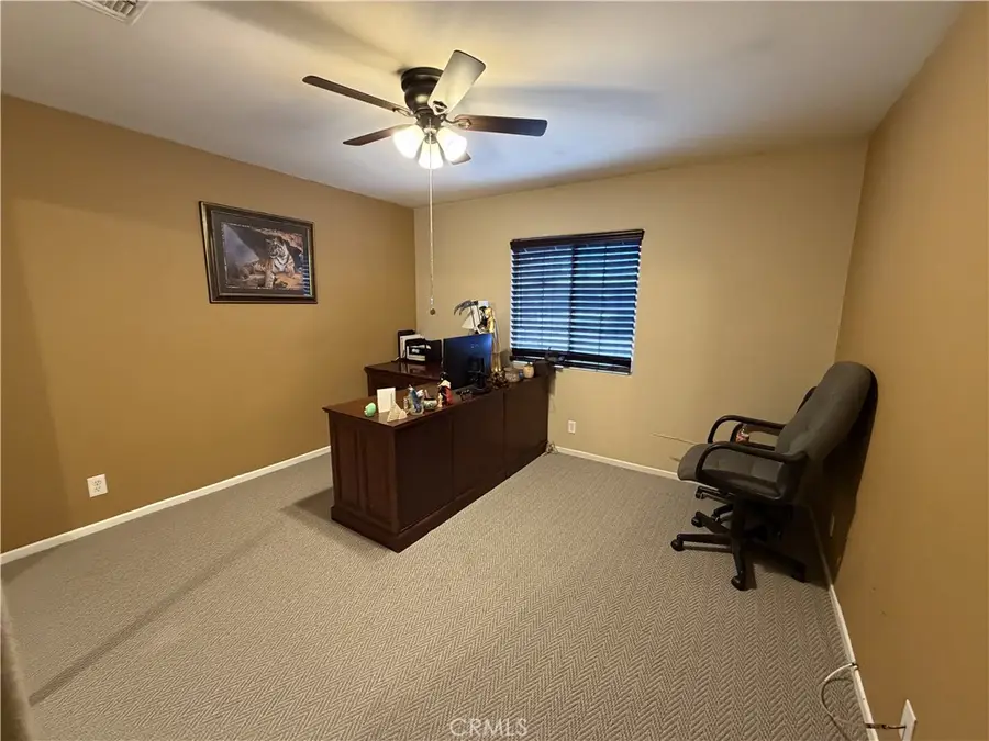 6775 Pine Spring, Twentynine Palms, CA 92277 - #2