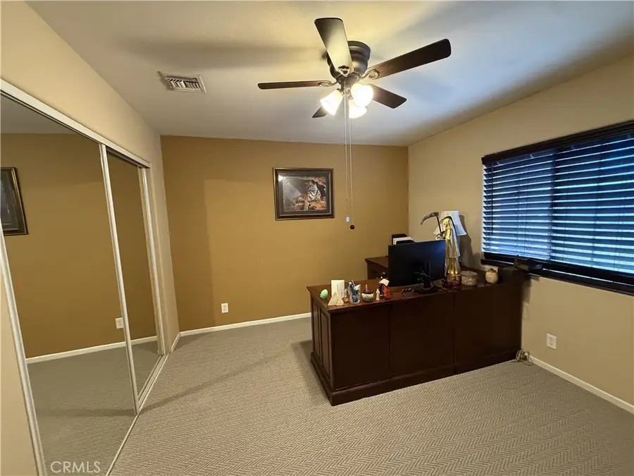 6775 Pine Spring, Twentynine Palms, CA 92277 - #3