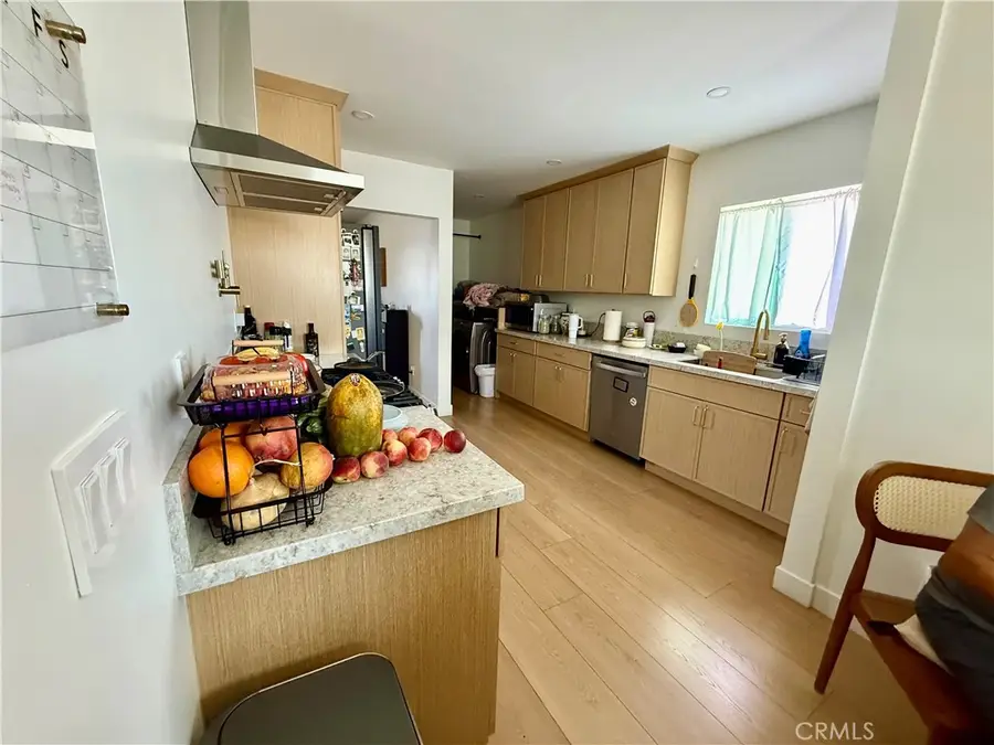 2701 W 84th Street, Inglewood, CA 90305 - #2