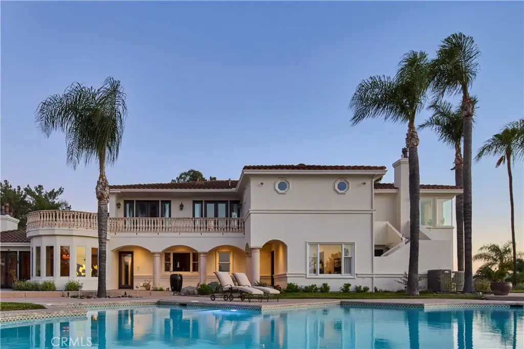 2019 Polo Court, Riverside, CA 92506 - #1