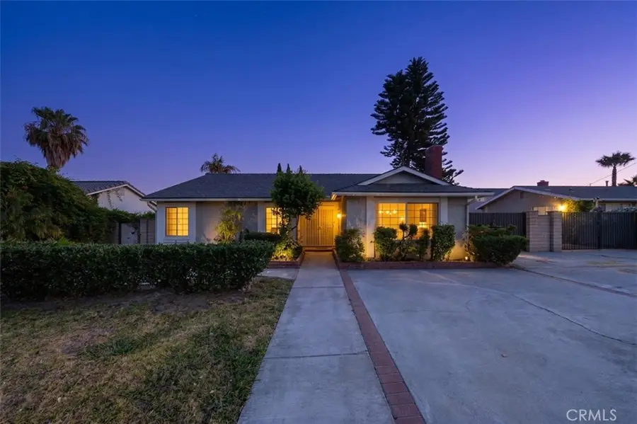 2073 S Lincoln, Corona, CA 92882 - #3