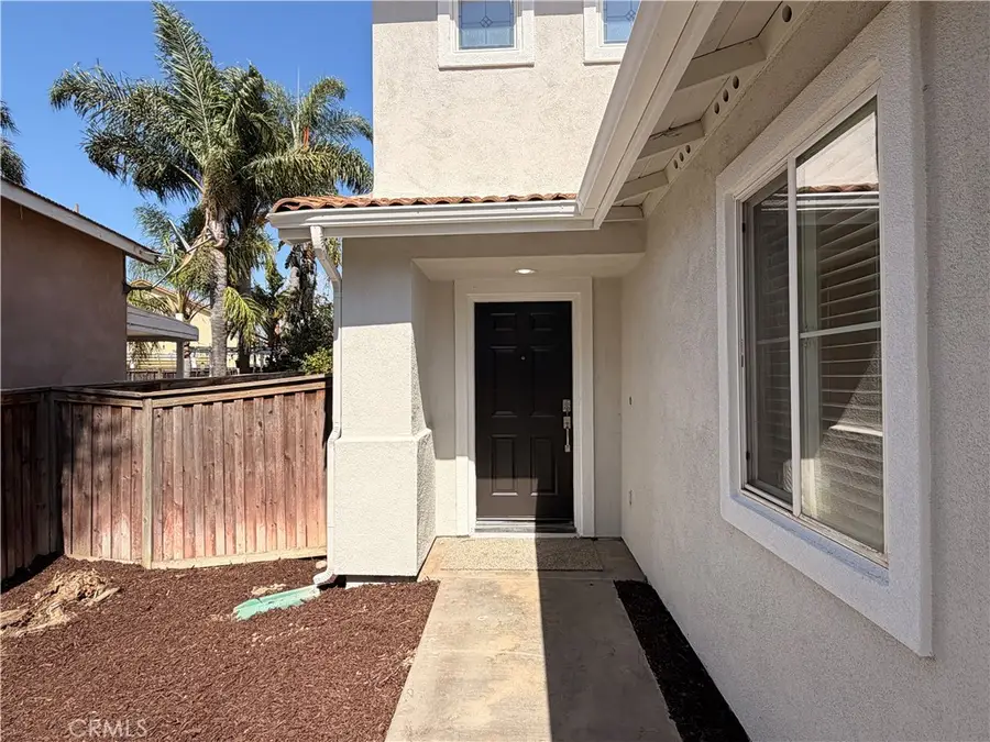 4361 Suffolk, Jurupa Valley, CA 92509 - #2
