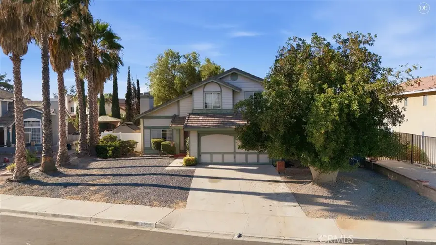 25030 Pebble Creek, Moreno Valley, CA 92551 - #3