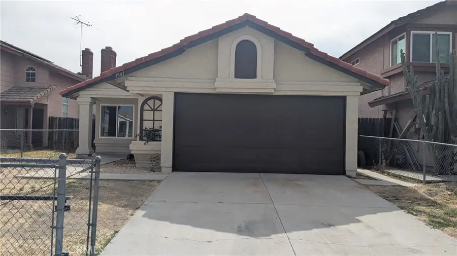 1541 Apple Creek, Perris, CA 92571 - #3