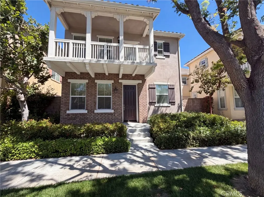 31891 Domenoe, Temecula, CA 92592 - #1
