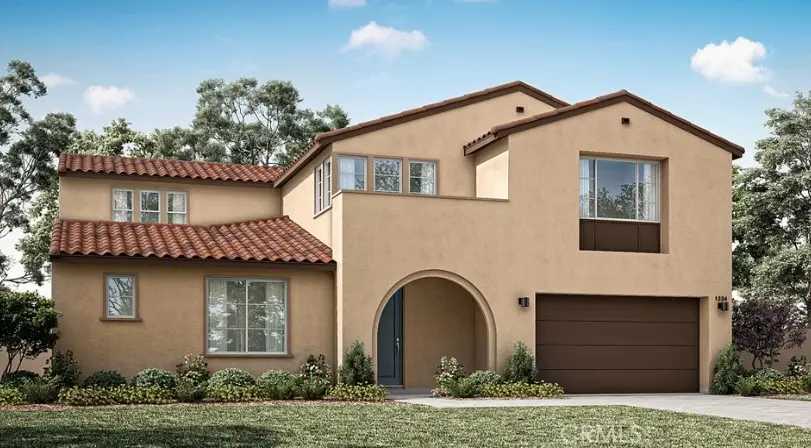 1563 Pintail Street, Redlands, CA 92374 - #1