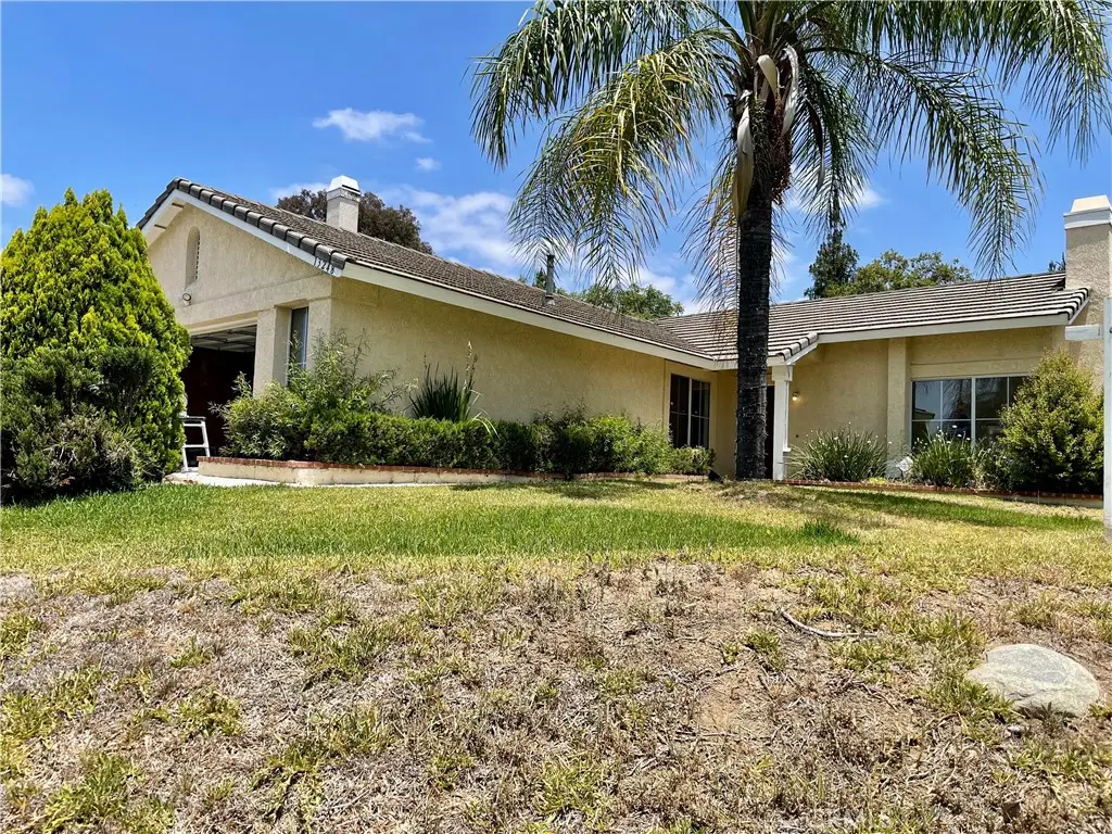 13248 Twinflower Court, Moreno Valley, CA 92553 - #1