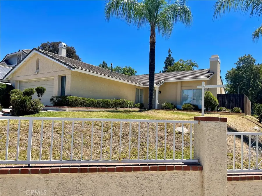 13248 Twinflower Court, Moreno Valley, CA 92553 - #2