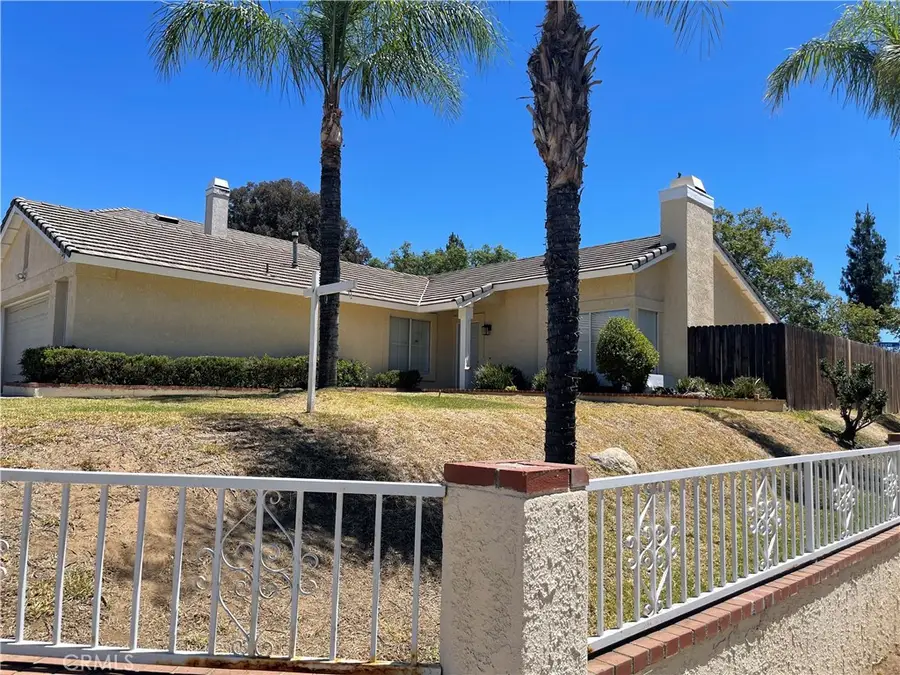 13248 Twinflower Court, Moreno Valley, CA 92553 - #3