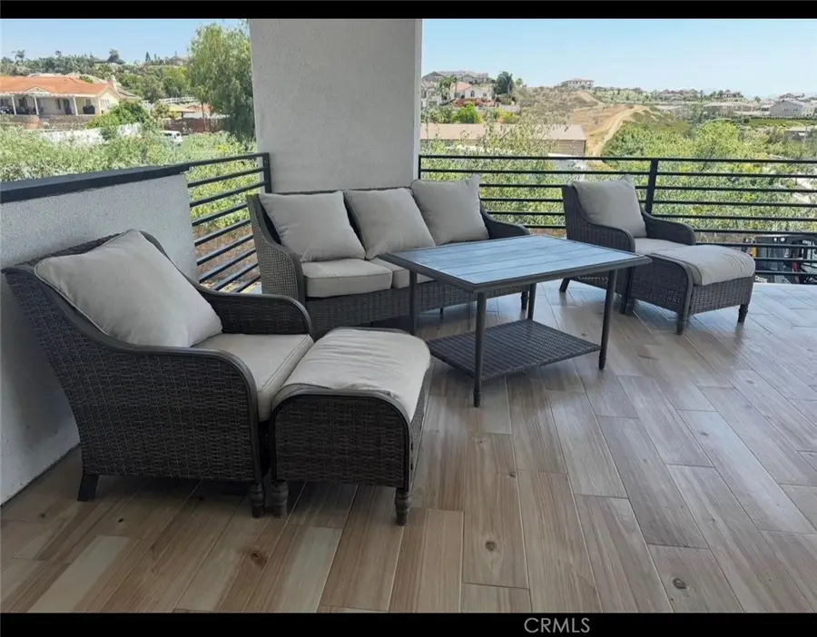 14001 Qualridge, Riverside, CA 92503 - #2