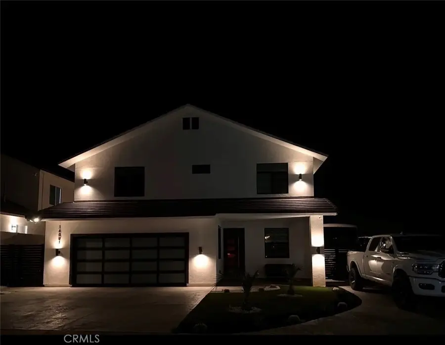 14001 Qualridge, Riverside, CA 92503 - #3