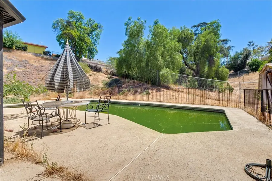 4848 Sedgwick, Riverside, CA 92507 - #2