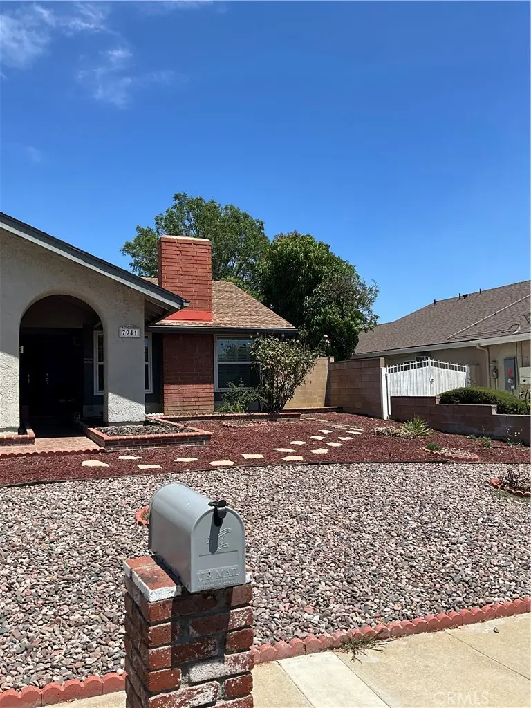 7941 Perlite Avenue, Rancho Cucamonga, CA 91730 - #3