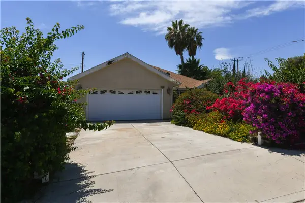 25481 Foothill Drive E, San Bernardino, CA 92404