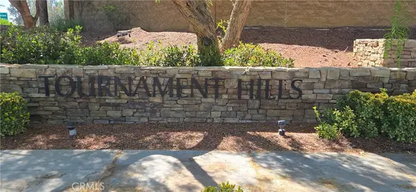36410 Amateur, Beaumont, CA 92223