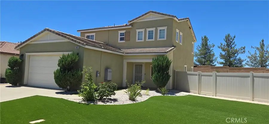 36410 Amateur, Beaumont, CA 92223 - #3