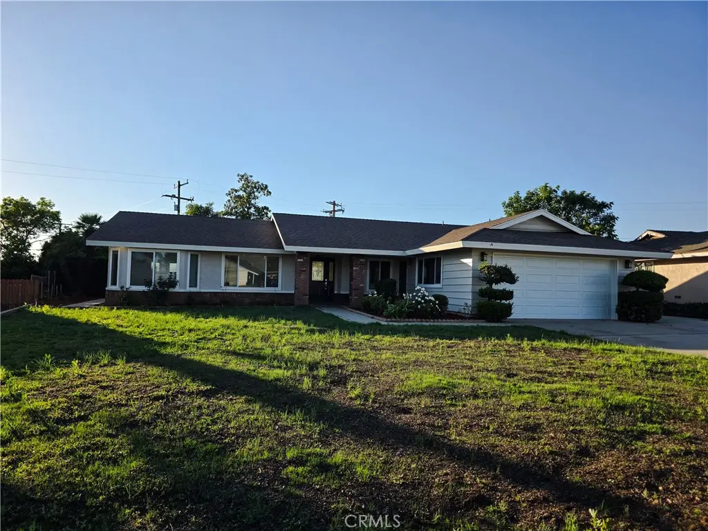 318 Sandalwood Drive, Calimesa, CA 92320 - #1