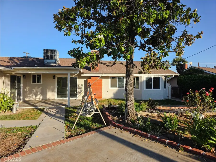 318 Sandalwood Drive, Calimesa, CA 92320 - #3