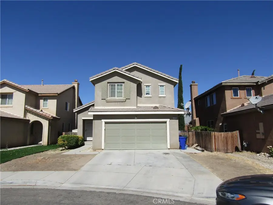 15248 Sunray Court, Victorville, CA 92394 - #2