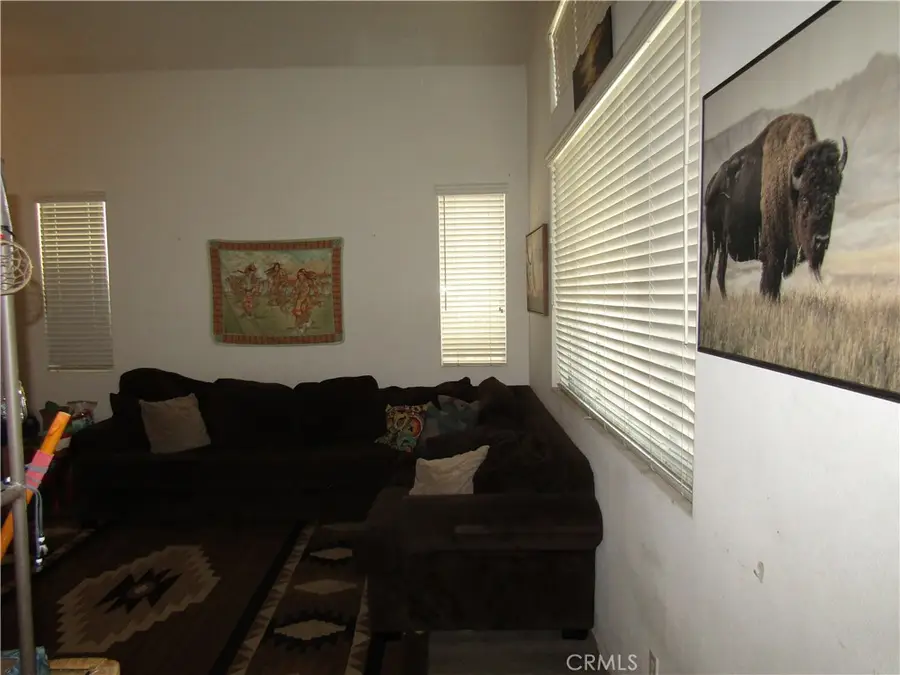 15248 Sunray Court, Victorville, CA 92394 - #3