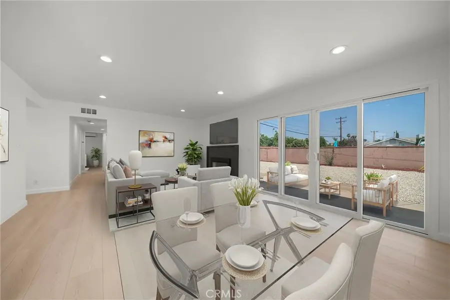 1604 S Orange Avenue, West Covina, CA 91790 - #3