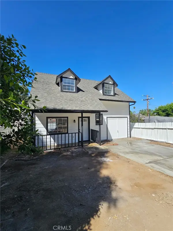 17630 Nelson, Lake Elsinore, CA 92530
