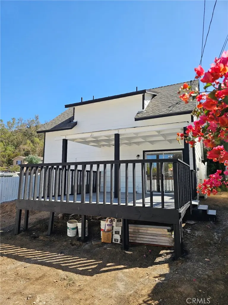 17630 Nelson, Lake Elsinore, CA 92530 - #3