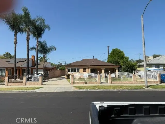 1082 Fremont, Pomona, CA 91766 - #1