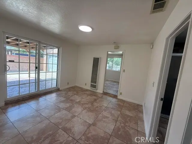1082 Fremont, Pomona, CA 91766 - #3