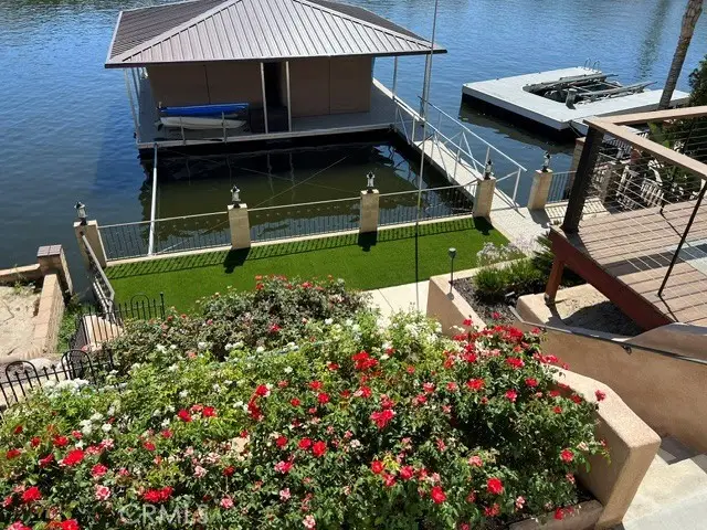 30374 Point Marina Drive, Canyon Lake, CA 92587 - #2