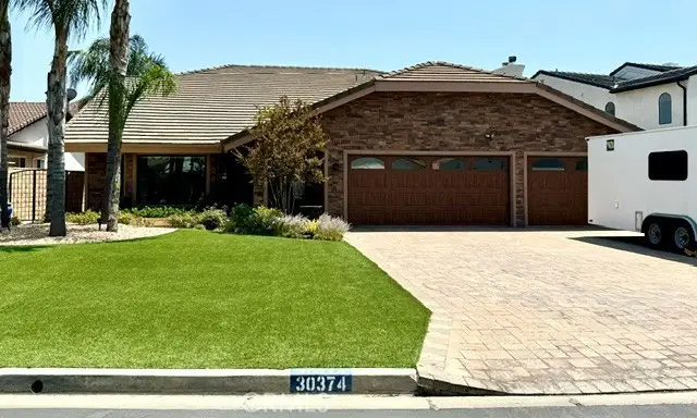 30374 Point Marina Drive, Canyon Lake, CA 92587 - #3