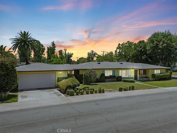 306 E Hawthorne, Ontario, CA 91764
