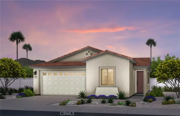 73785 Palm Paradise Drive, Palm Desert, CA 92211