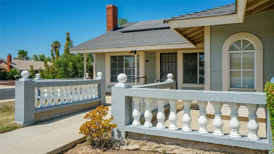 14949 Edelweiss, Moreno Valley, CA 92553 - #2