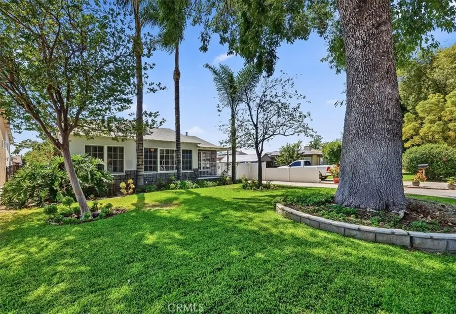 3646 Mariella Street, Riverside, CA 92504 - #3