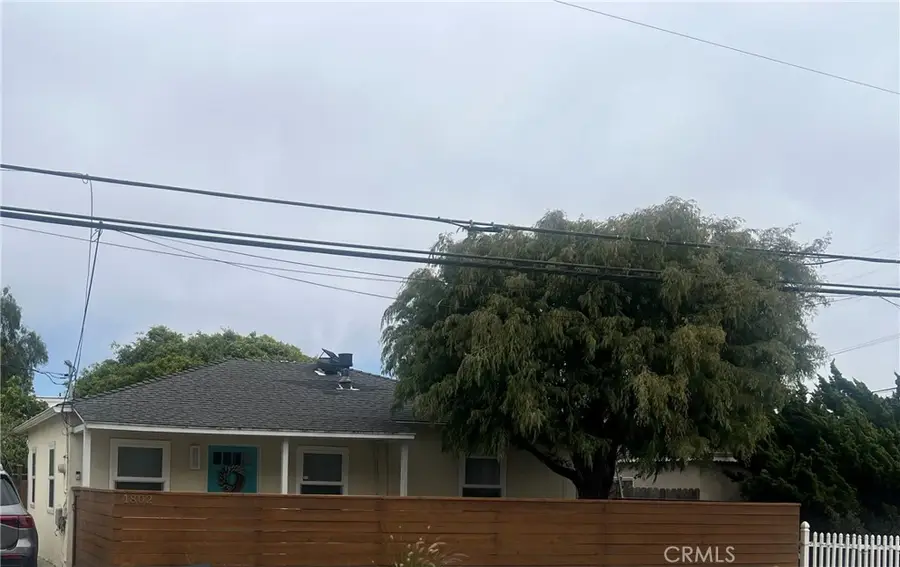 1802 Rindge Lane, Redondo Beach, CA 90278 - #2