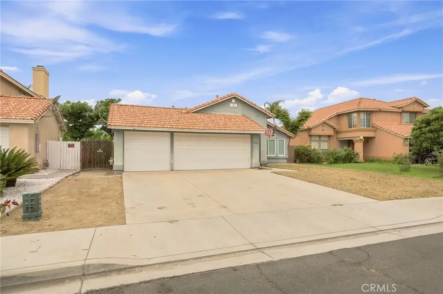 1899 Harbor Drive, Hemet, CA 92545 - #3