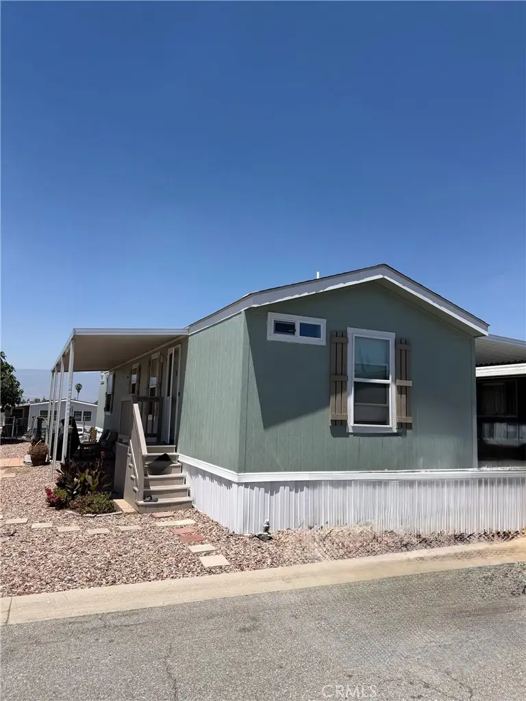 24414 University Avenue #51, Loma Linda, CA 24414 - #1