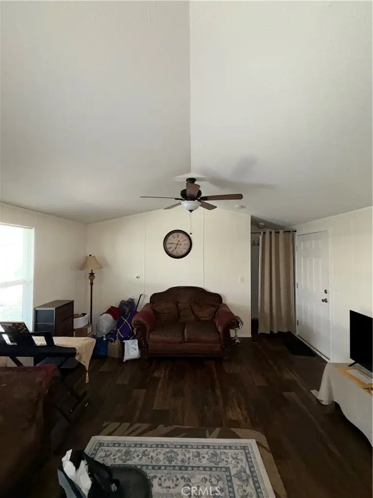 24414 University Avenue #51, Loma Linda, CA 24414 - #2
