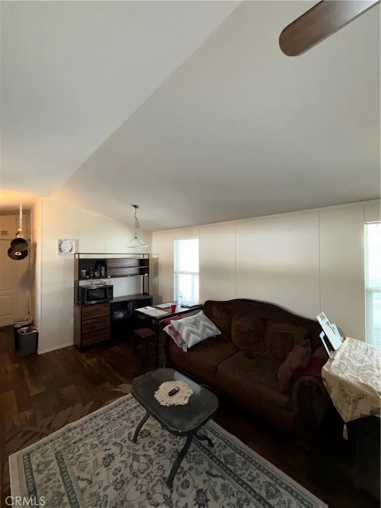24414 University Avenue #51, Loma Linda, CA 24414 - #3