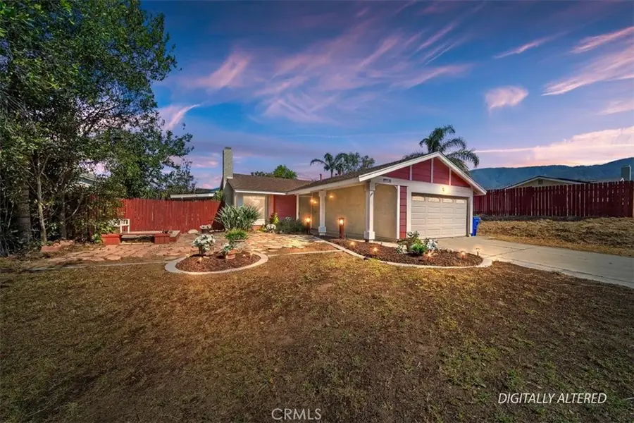 5082 Auburn, San Bernardino, CA 92407 - #2