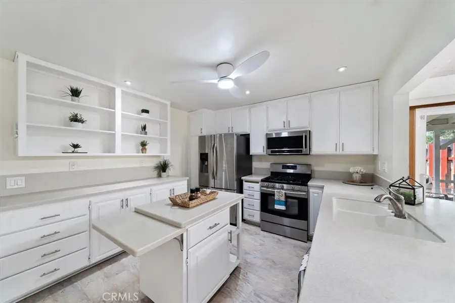 5082 Auburn, San Bernardino, CA 92407 - #3