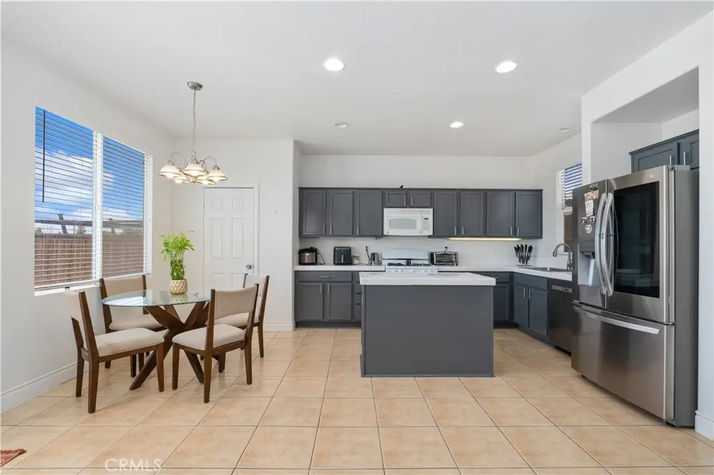 11767 Tara Lane, Adelanto, CA 92301 - #1