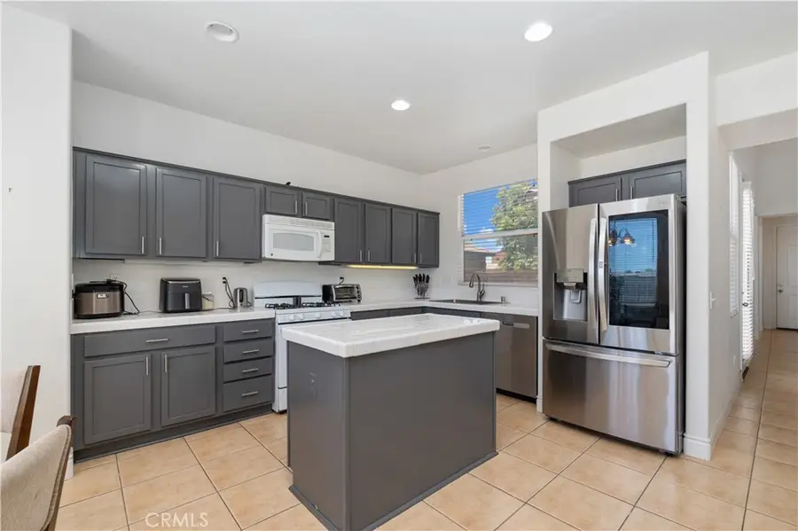11767 Tara Lane, Adelanto, CA 92301 - #2