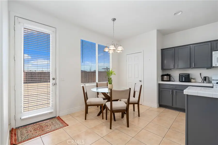 11767 Tara Lane, Adelanto, CA 92301 - #3