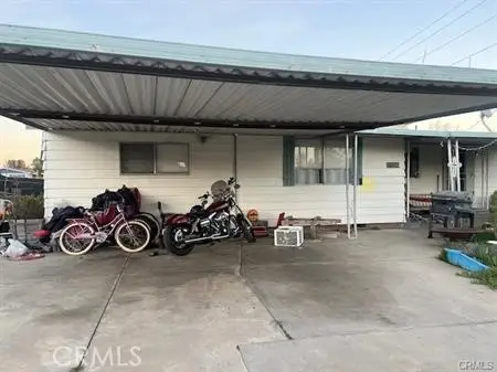 17234 Aragon, Perris, CA 92570 - #1