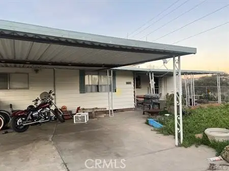 17234 Aragon, Perris, CA 92570 - #2