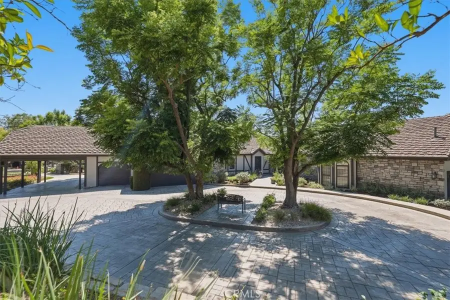 2445 Rolling Ridge Road, Riverside, CA 92506 - #2